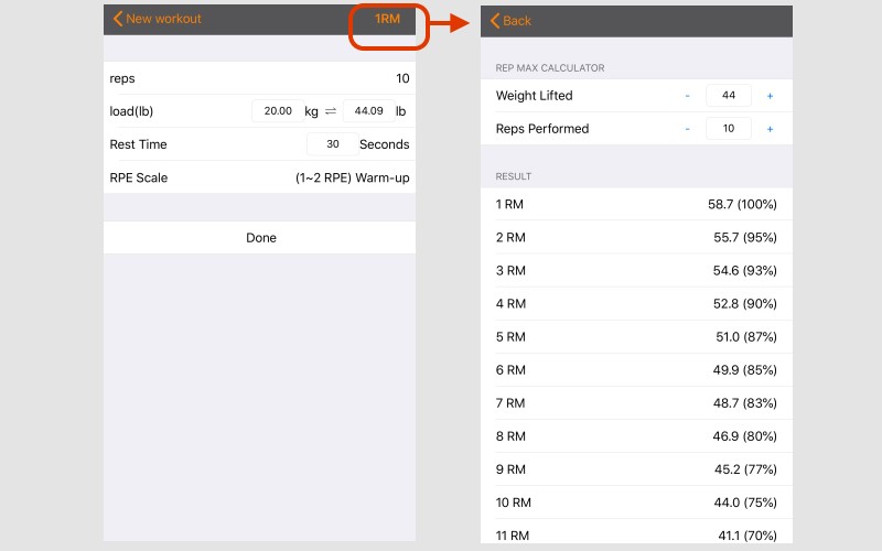 mohot-rest-timer-rm-calculator